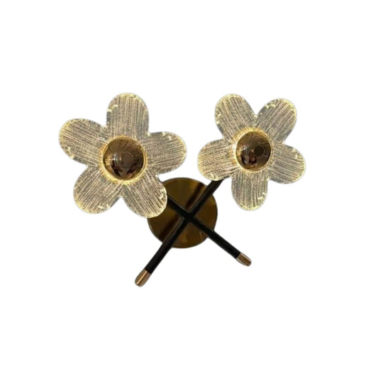 Wall Modern Lights 17