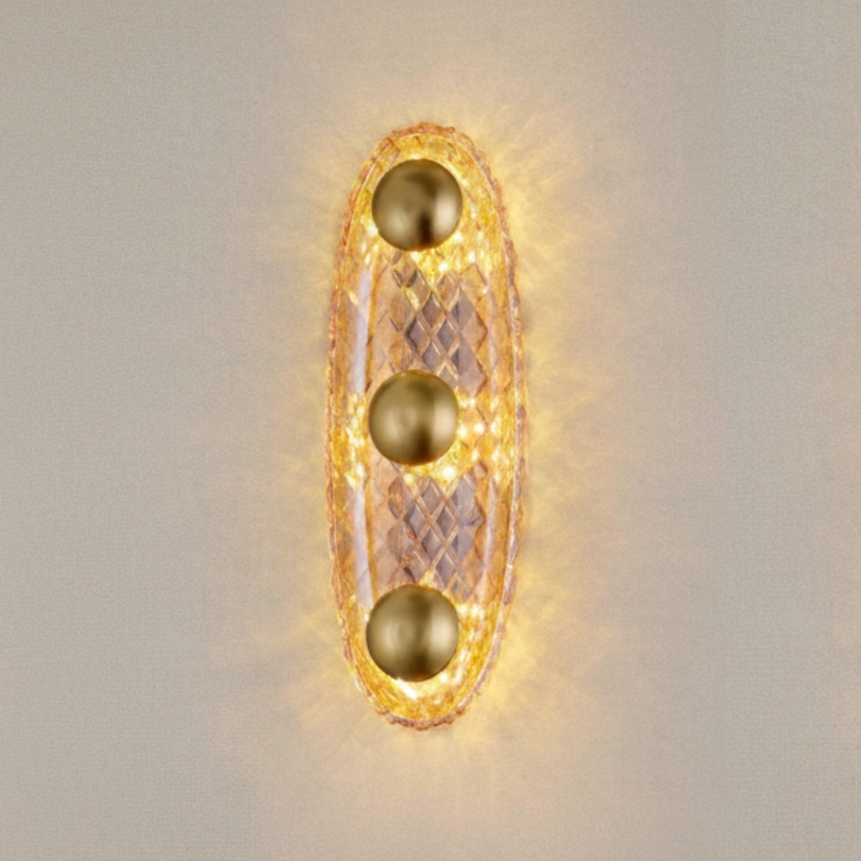 Wall Modern Lights 37