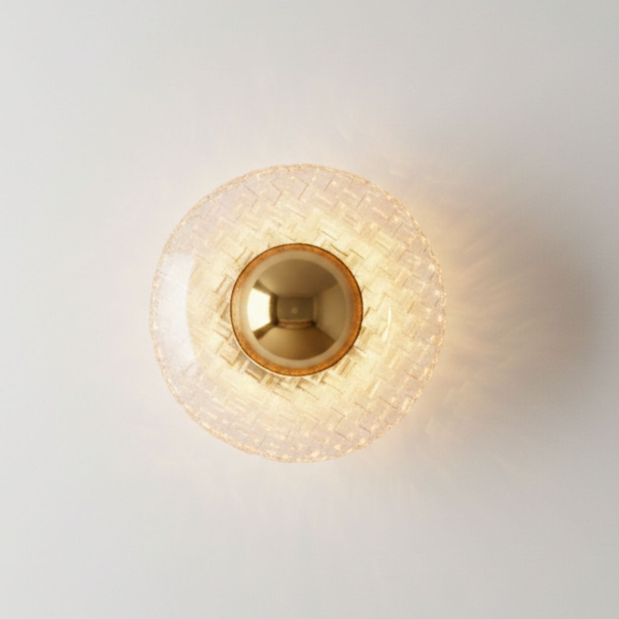 Wall Modern Lights 20