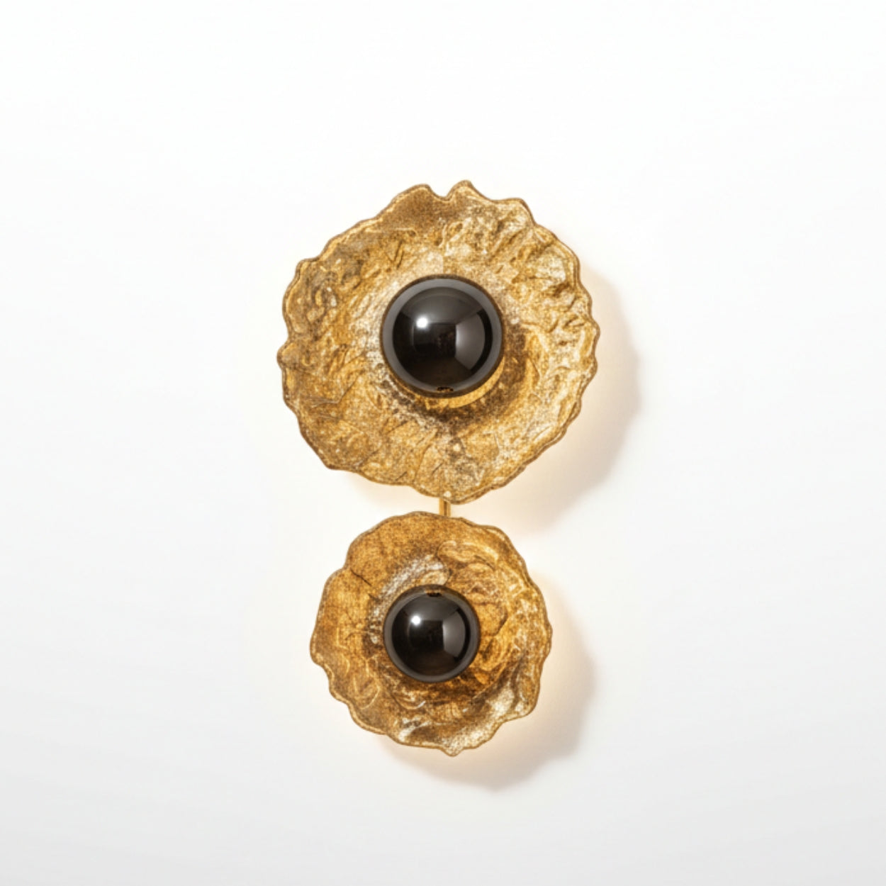 Wall Modern Lights 38