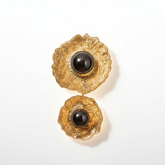 Wall Modern Lights 38