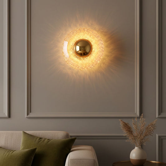 Wall Modern Lights 20