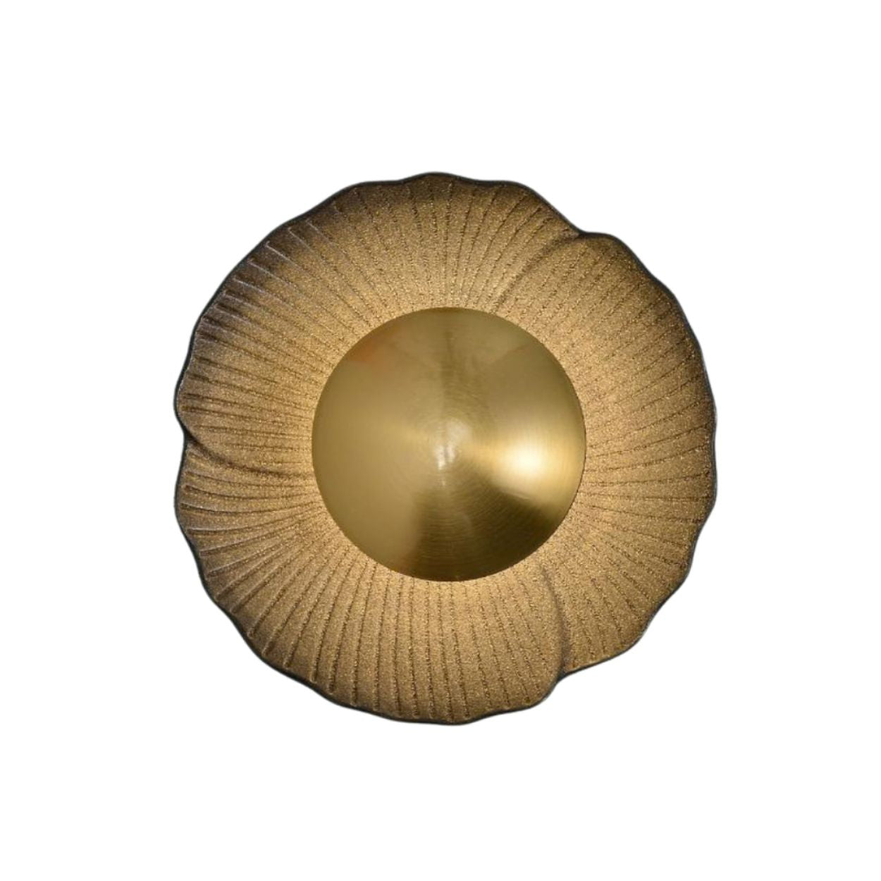 Wall Modern Lights 14