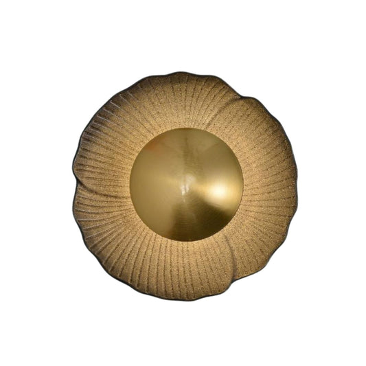 Wall Modern Lights 14