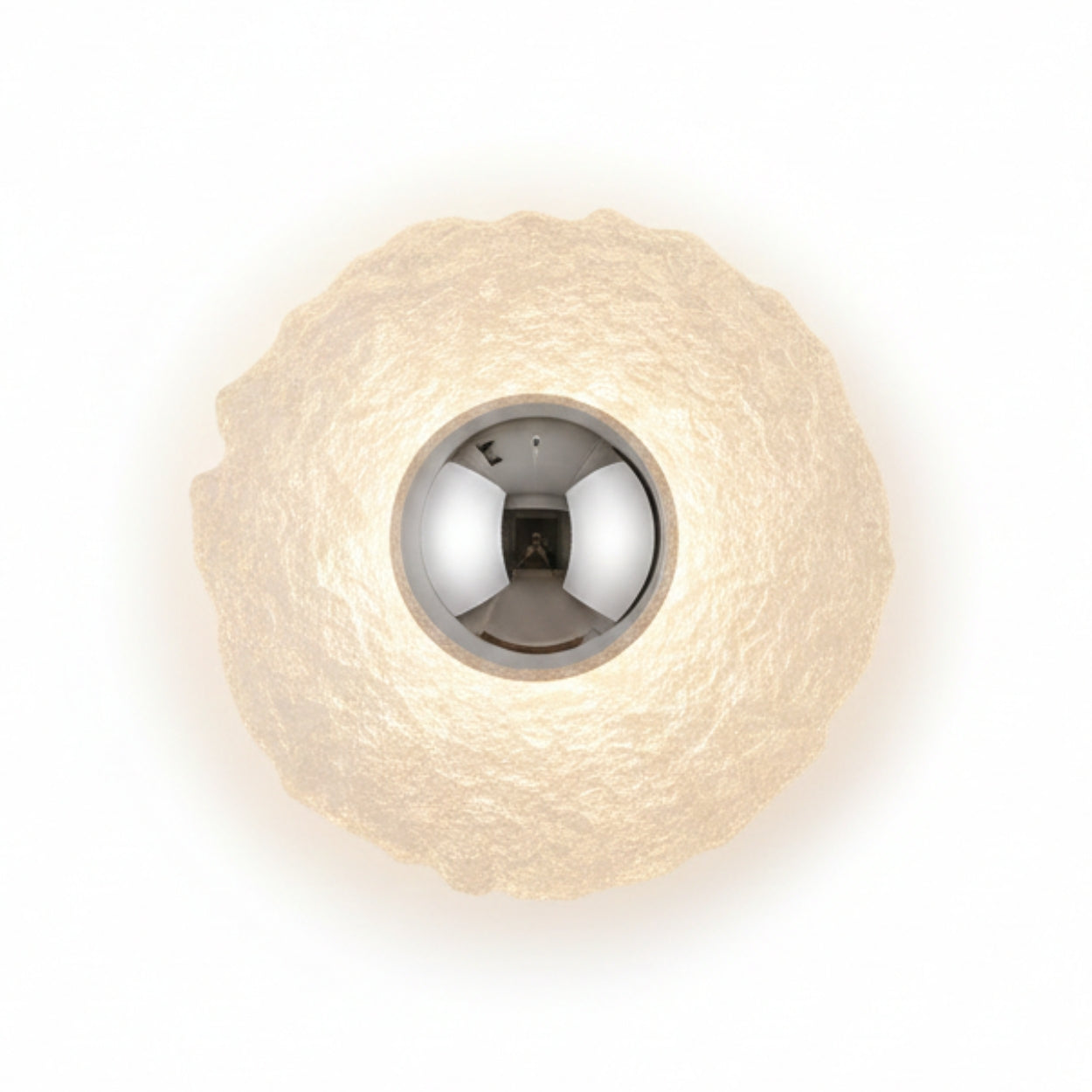 Wall Modern Lights 33