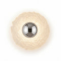 Wall Modern Lights 33