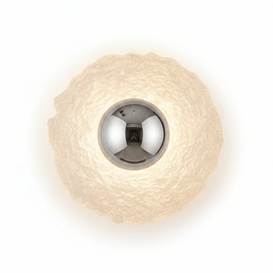 Wall Modern Lights 33