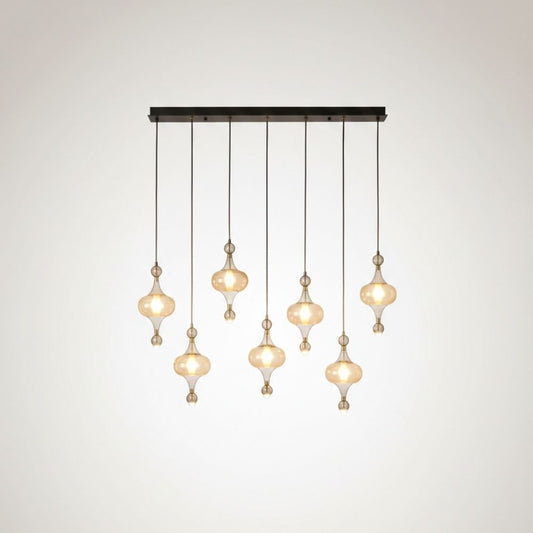 Hikari Modern Lights