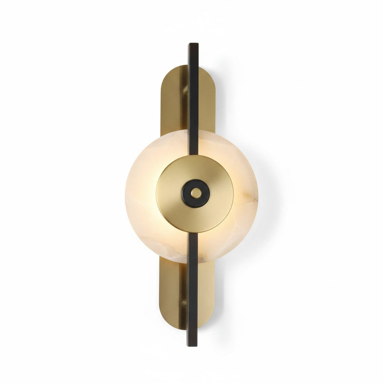 Wall Modern Lights 39