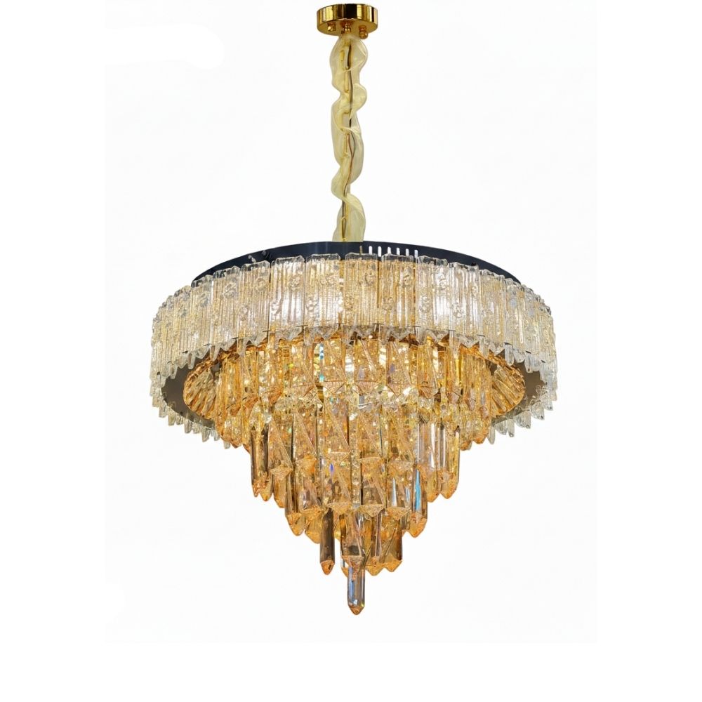 Hikari Modern Lights 11