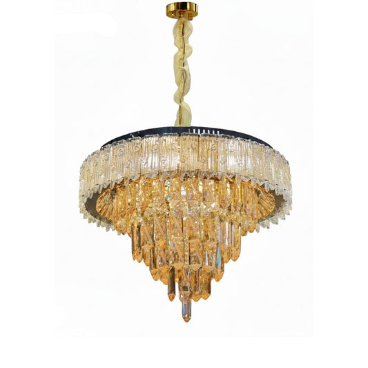 Hikari Modern Lights 11