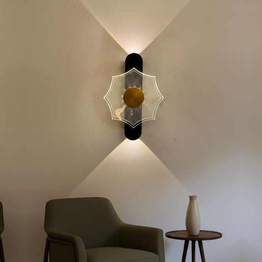 Wall Modern Lights 22