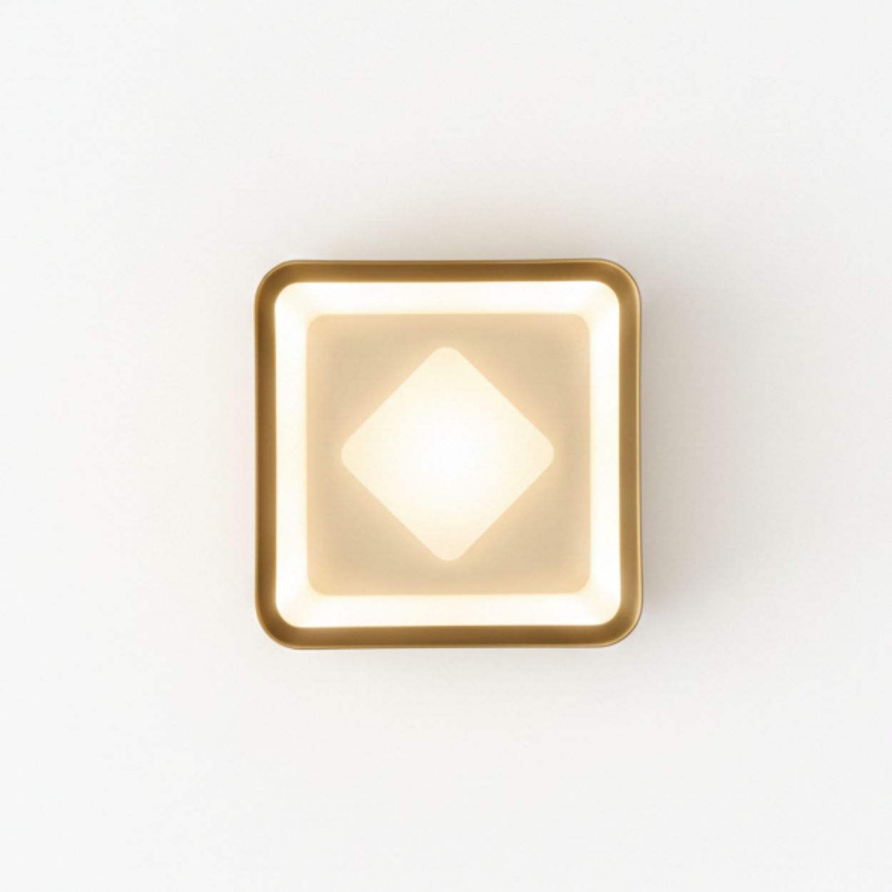 Wall Modern Lights 24