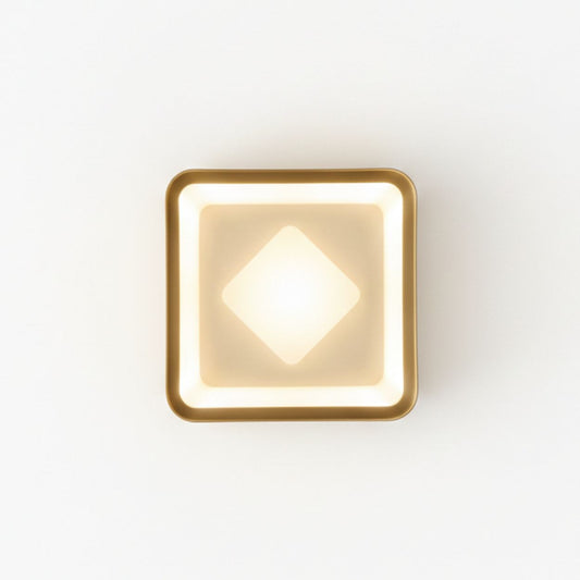 Wall Modern Lights 24