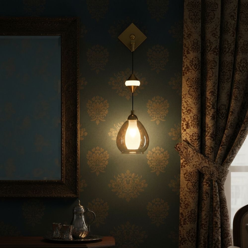 Wall Modern Lights 13