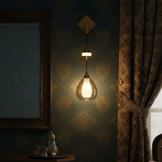 Wall Modern Lights 13