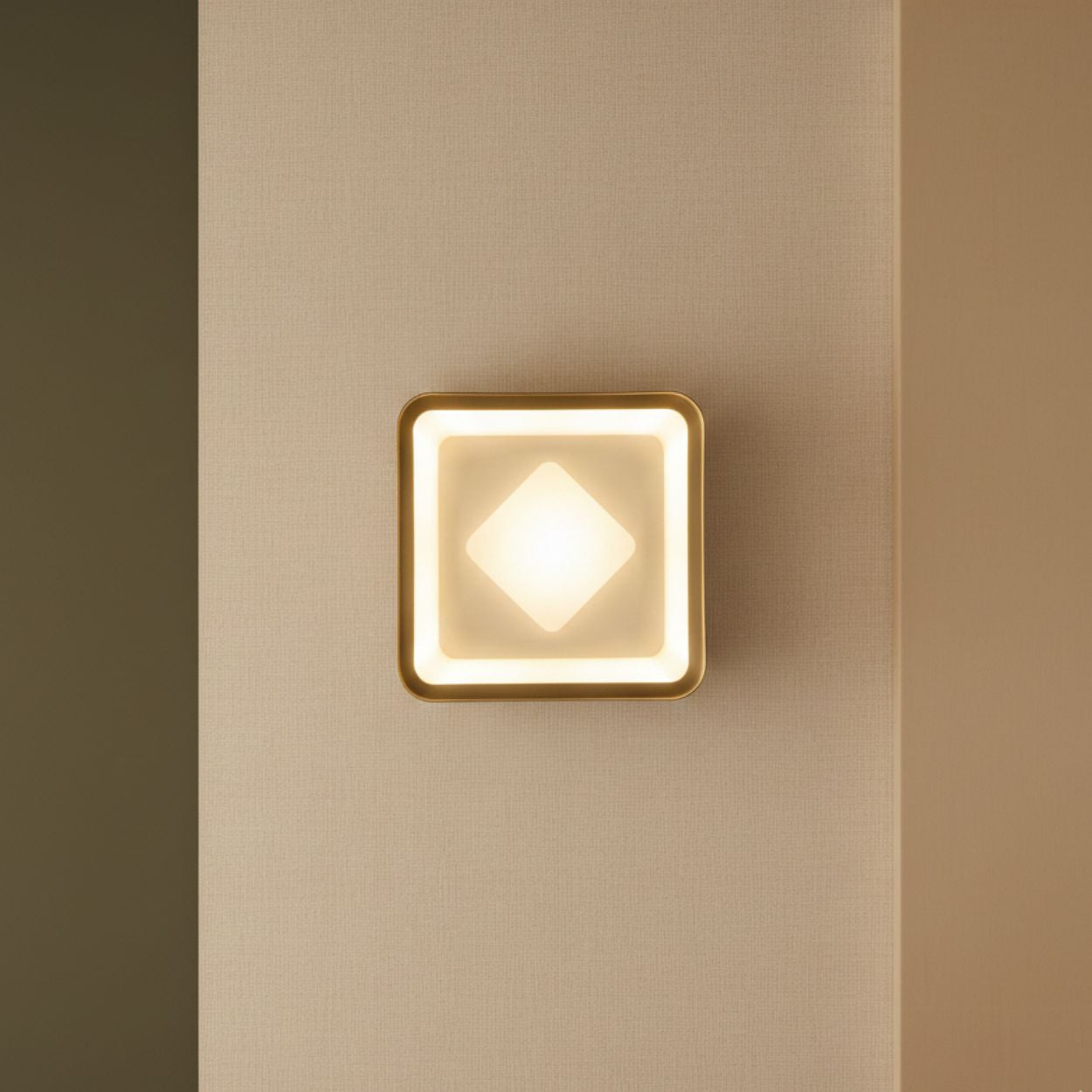 Wall Modern Lights 24