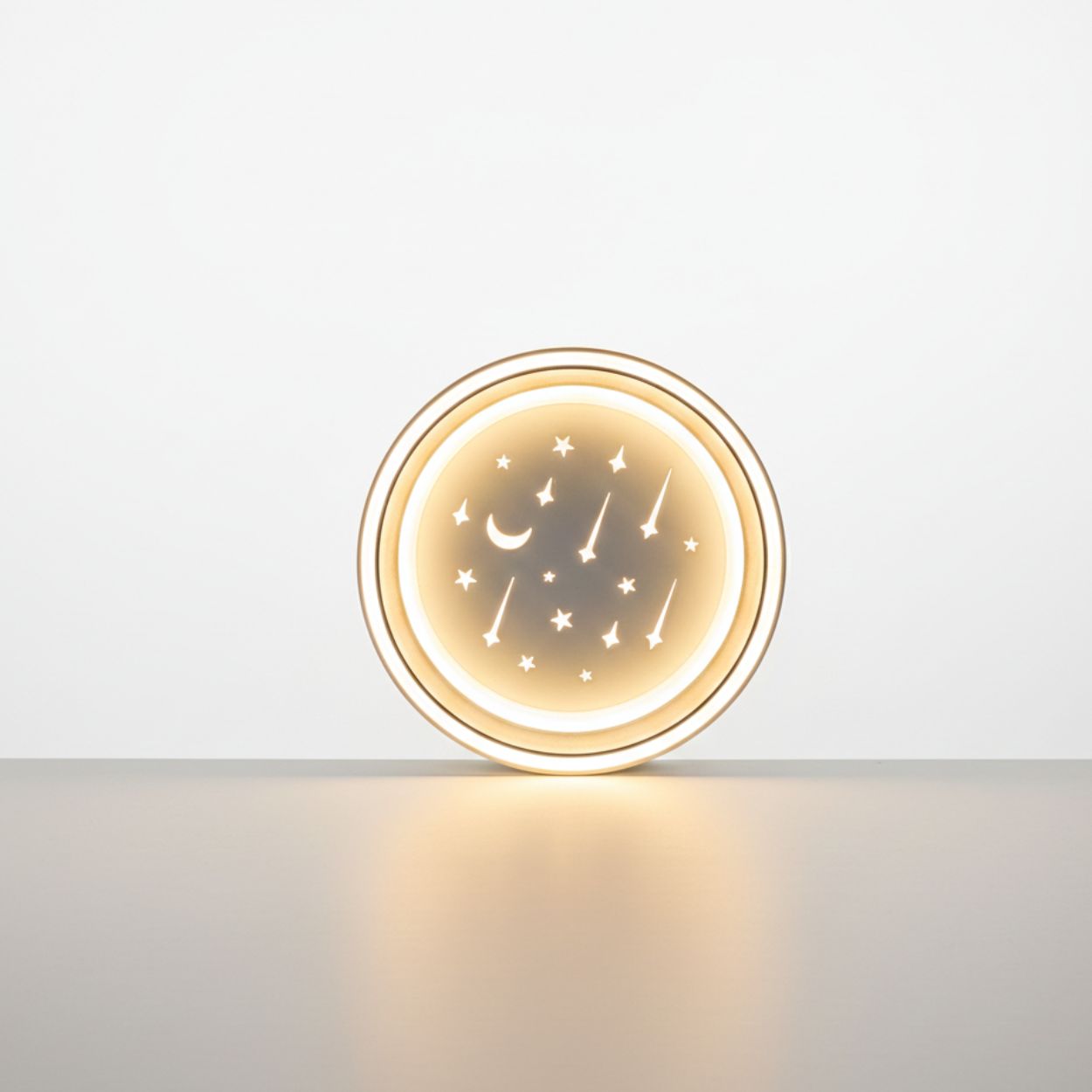 Wall Modern Lights 25