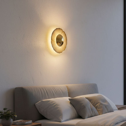 Wall Modern Lights 14