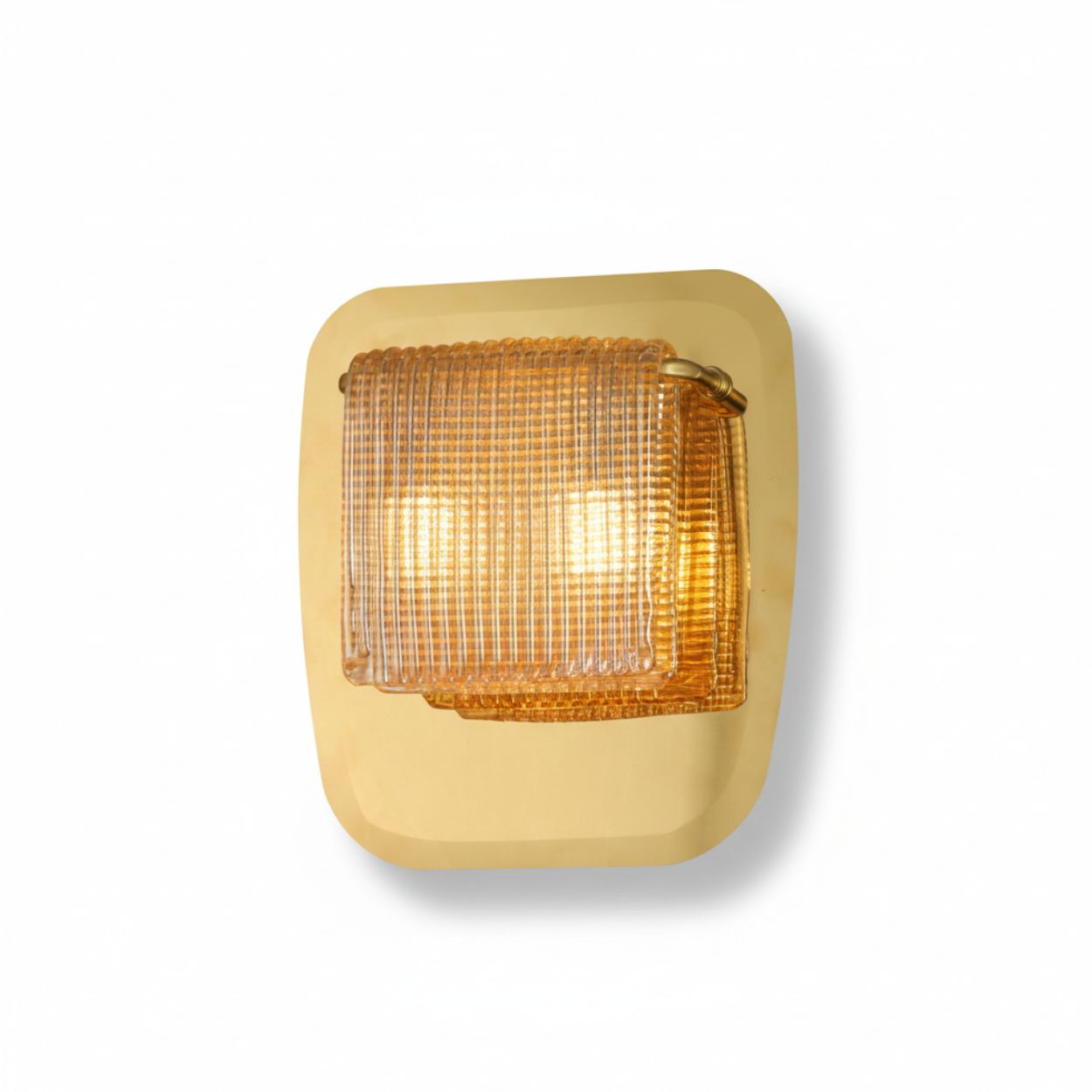 Wall Modern Lights 26