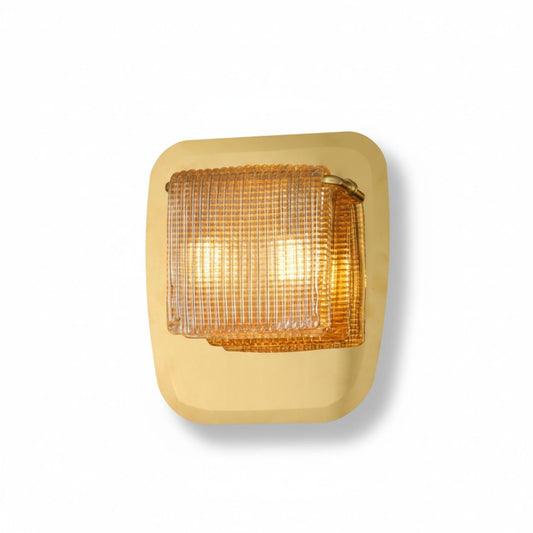 Wall Modern Lights 26