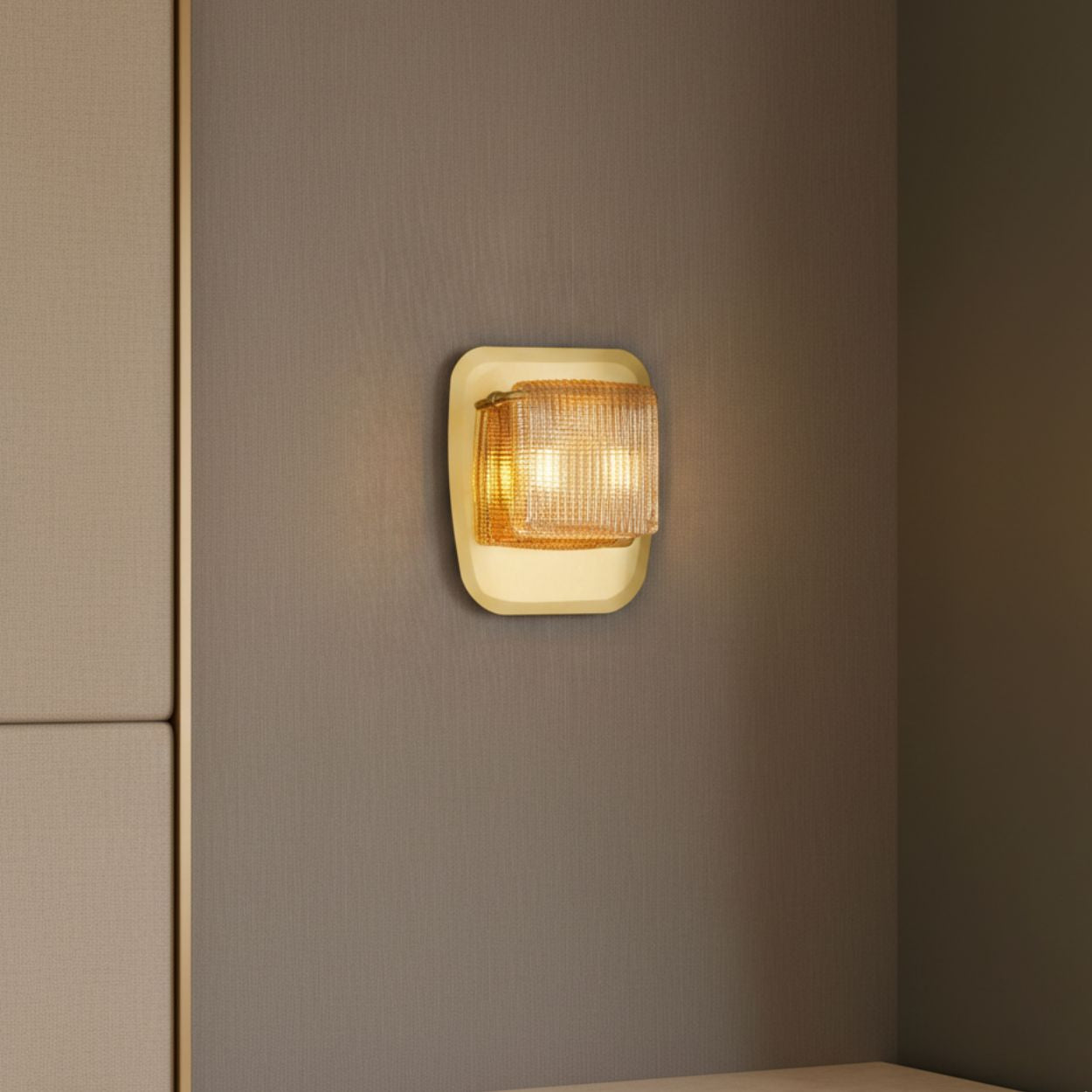 Wall Modern Lights 26