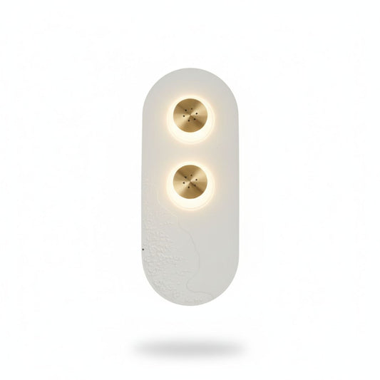 Wall Modern Lights 27