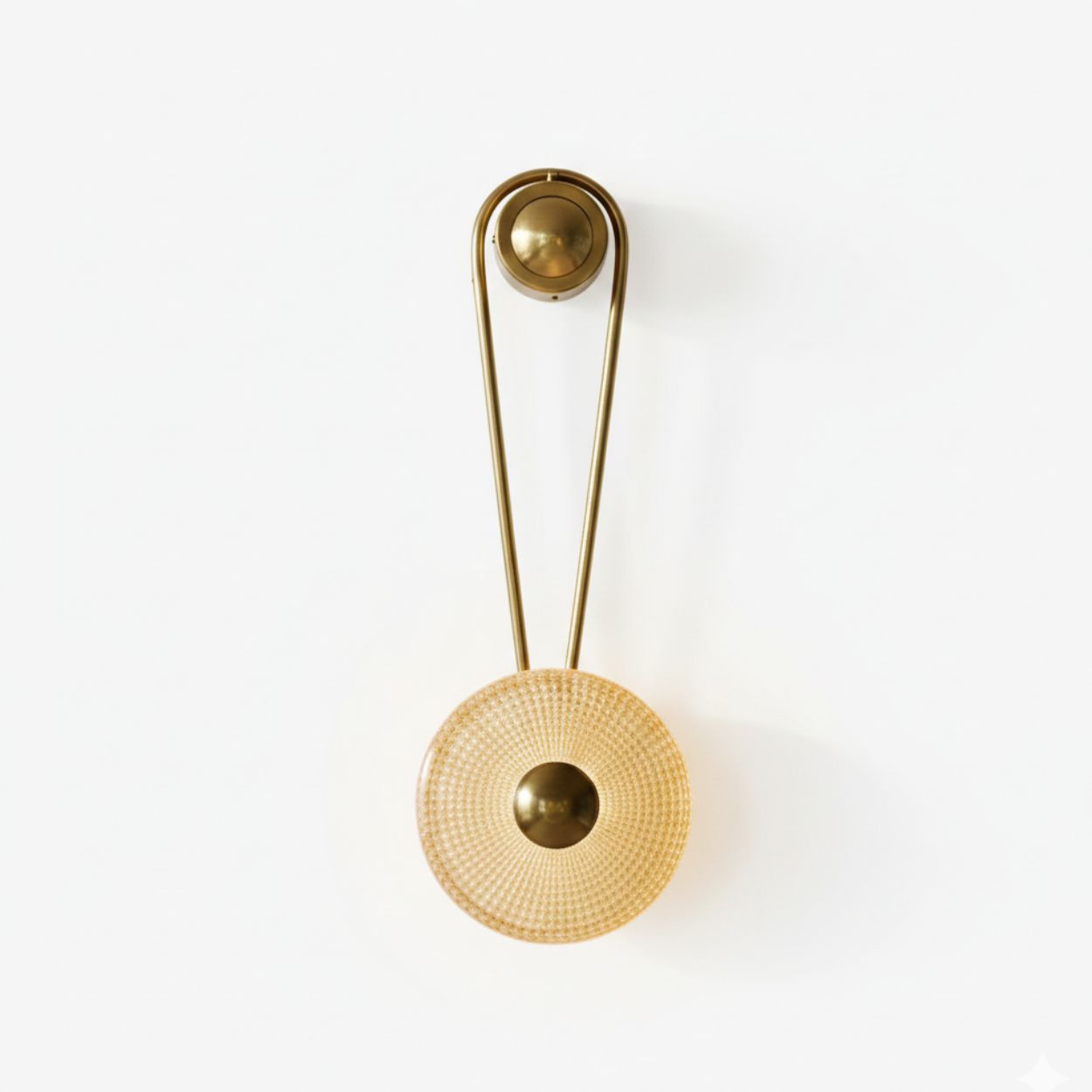 Wall Modern Lights 28