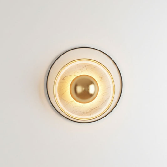 Wall Modern Lights 29