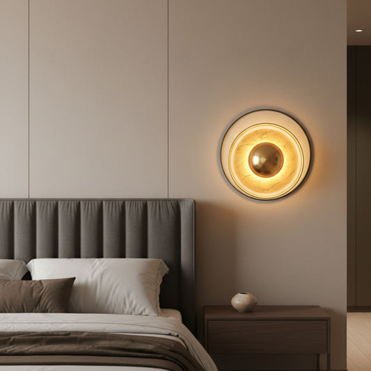 Wall Modern Lights 29