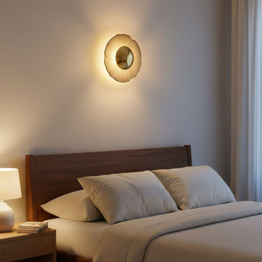 Wall Modern Lights 14