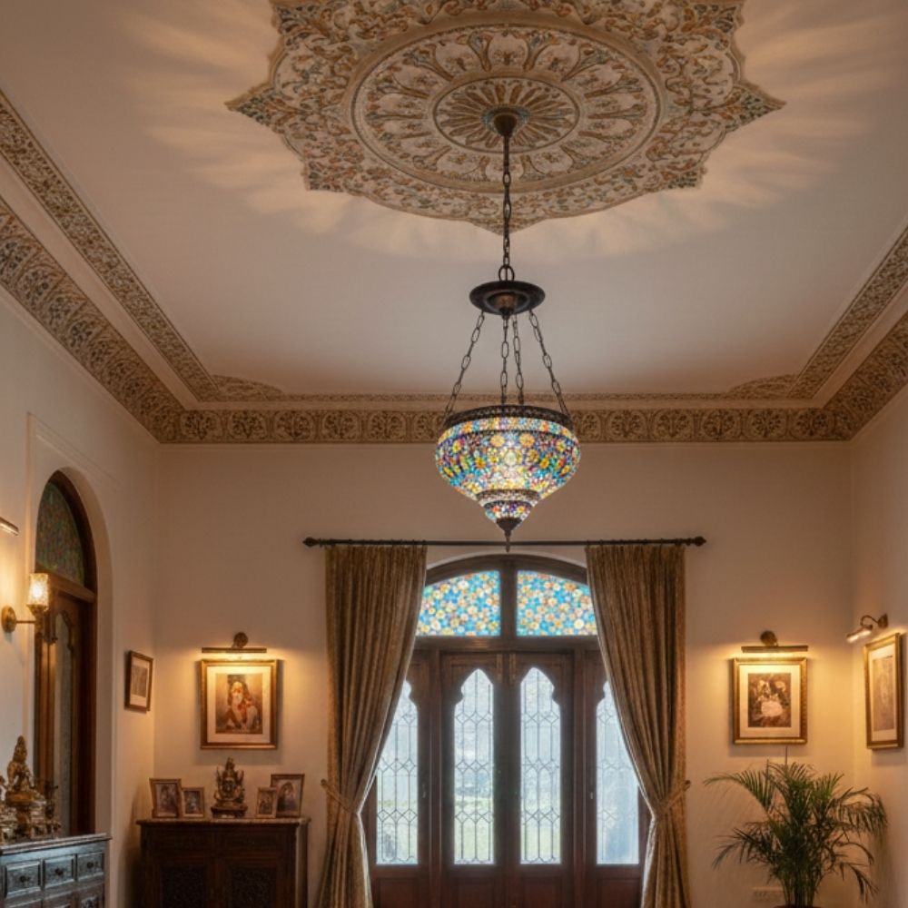 Hikari Modern Lights 1