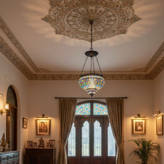 Hikari Modern Lights 1