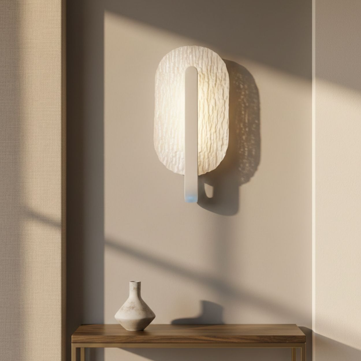 Wall Modern Lights 30