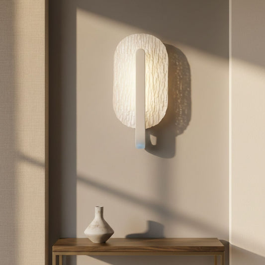 Wall Modern Lights 30