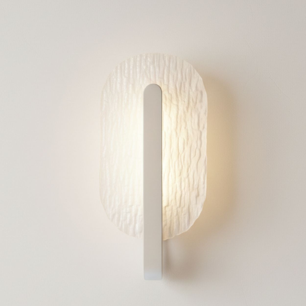 Wall Modern Lights 30
