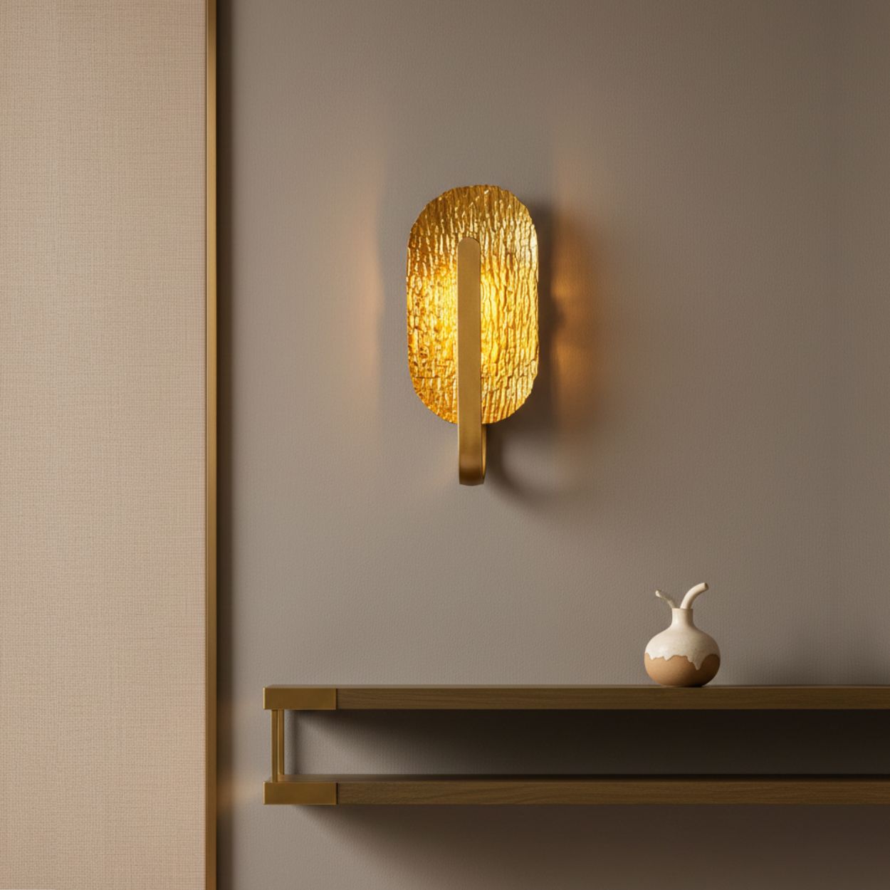 Wall Modern Lights 31