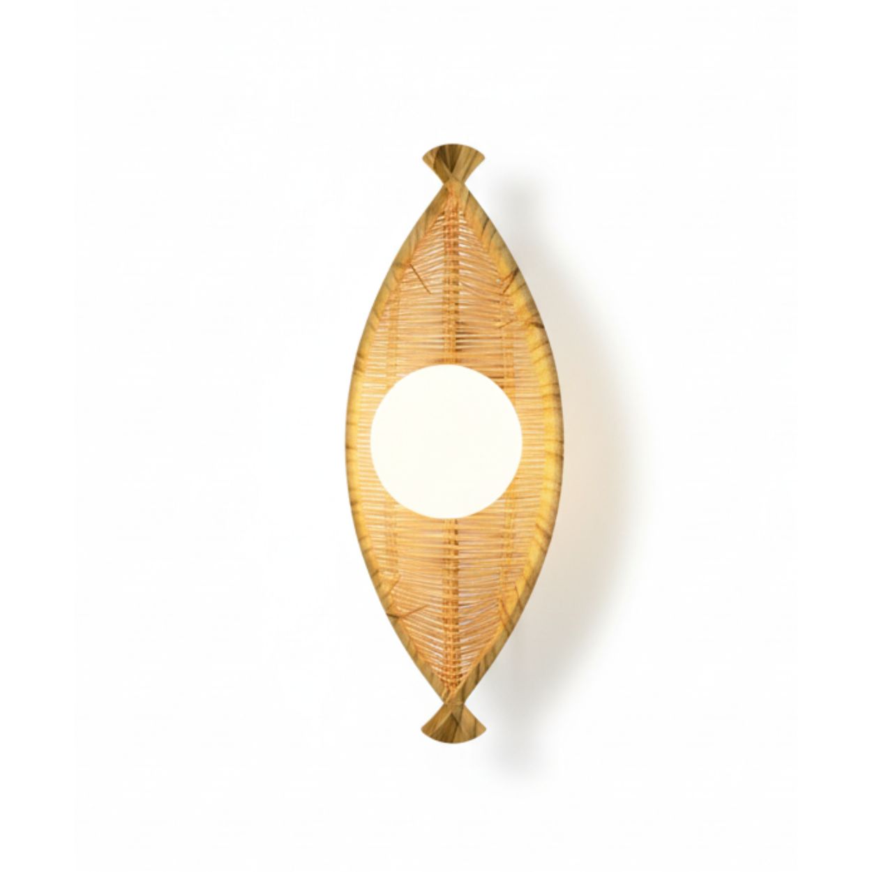 Wall Modern Lights 32