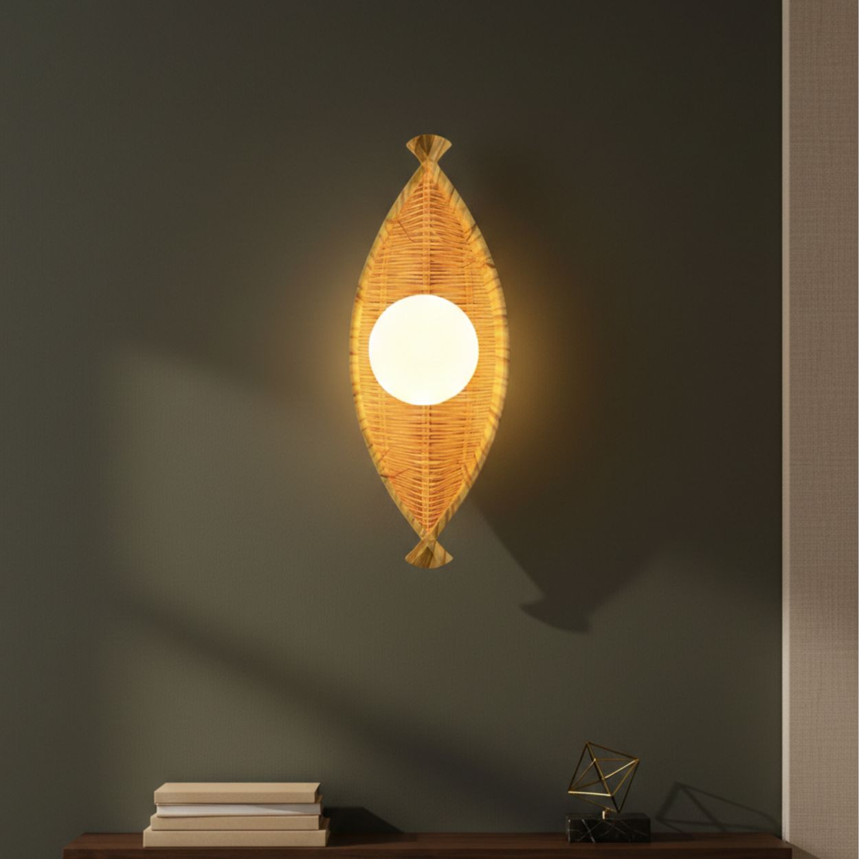 Wall Modern Lights 32