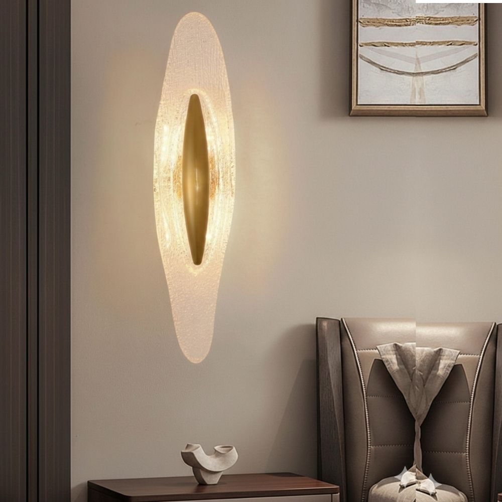Wall Modern Lights 44