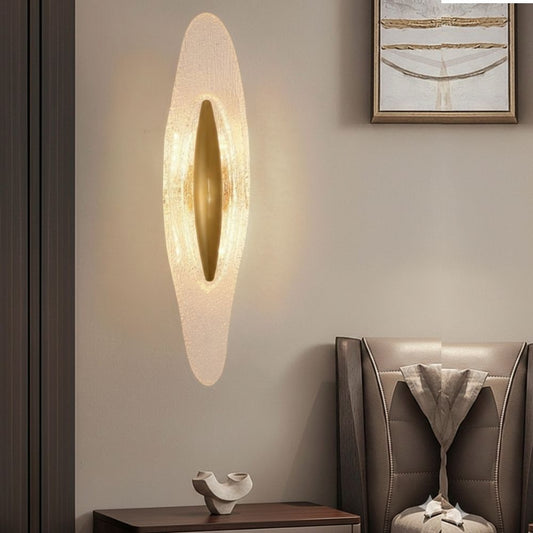 Wall Modern Lights 44