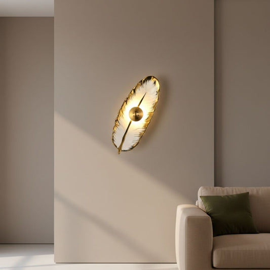 Wall Modern Lights 43