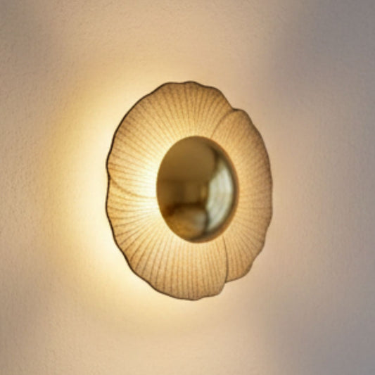 Wall Modern Lights 14