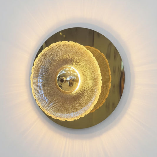 Wall Modern Lights 34