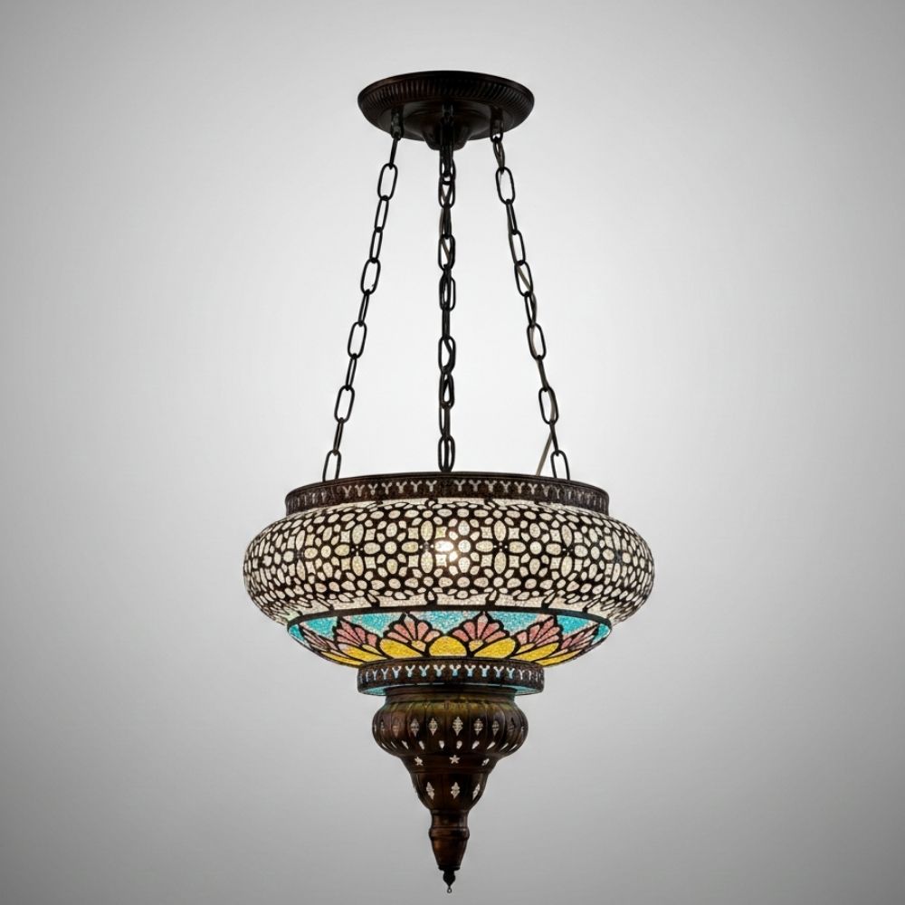 Hikari Modern Lights 1