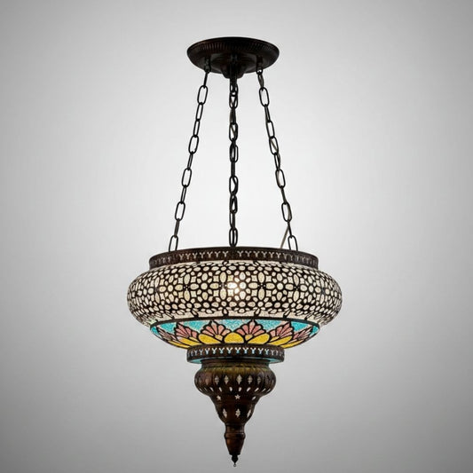 Hikari Modern Lights 1