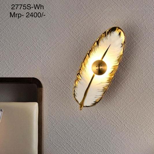 Wall Modern Lights 43