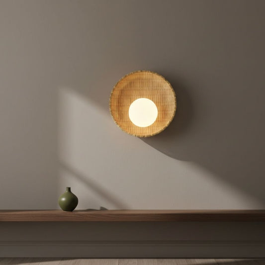 Wall Modern Lights 42