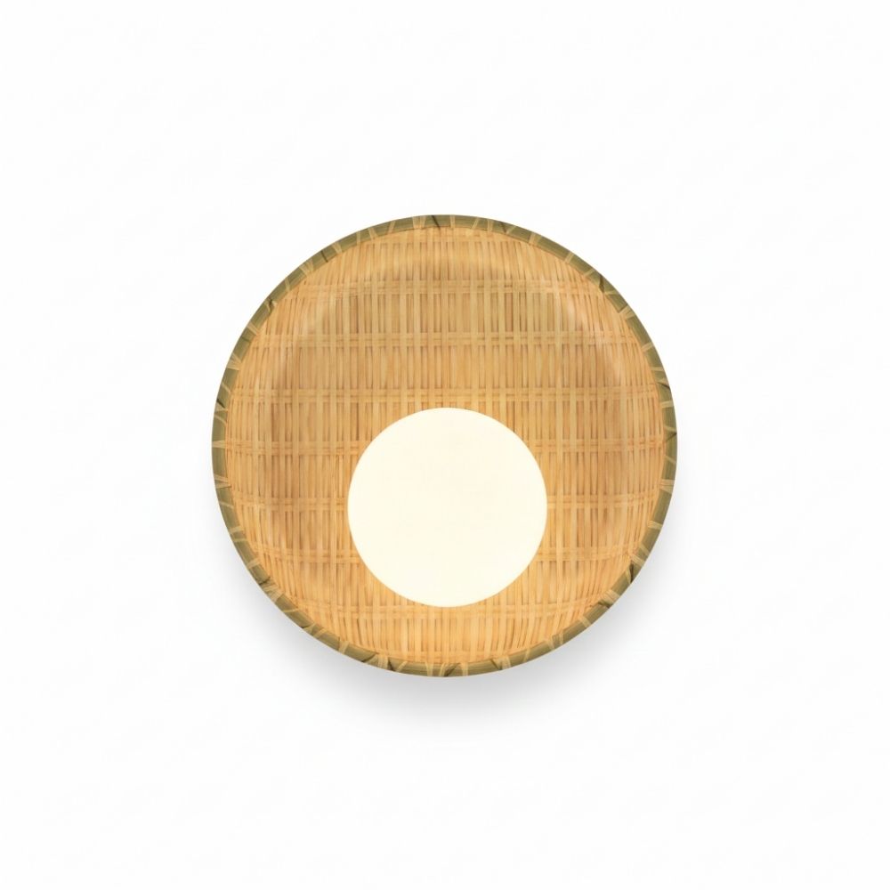 Wall Modern Lights 42