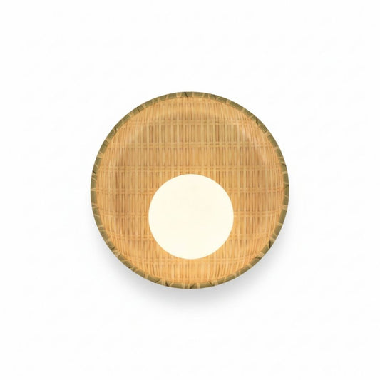 Wall Modern Lights 42